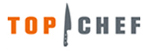 Corporate Chinese Translation Services